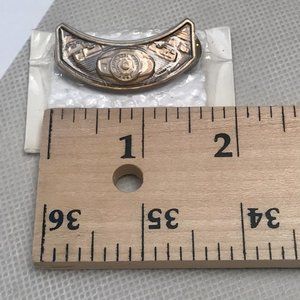 Harley Davidson Owners Group HOG 2006 Pin